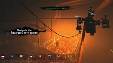 Gameplay | Traitors in a nutshell