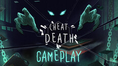 Gameplay | Announcement Gameplay Trailer
