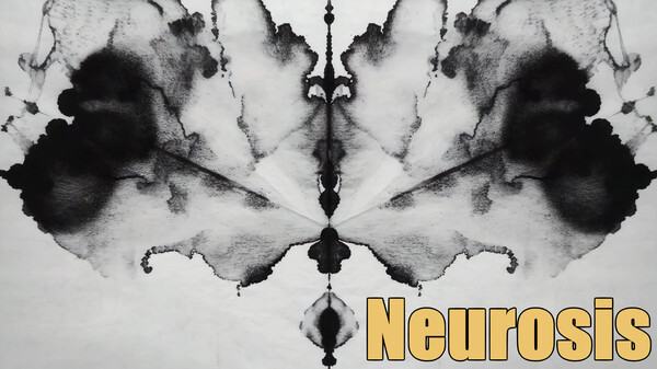Neurosis second trailer