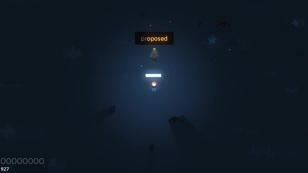 Amerta Gameplay Trailer