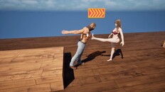 Gameplay | PV
