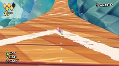 Gameplay | Main Steam Trailer