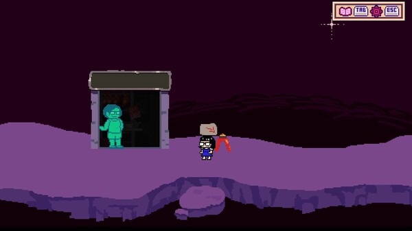 After School Afterlife screenshot thumbnail video