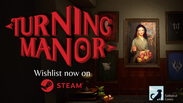 Trailer thumbnail