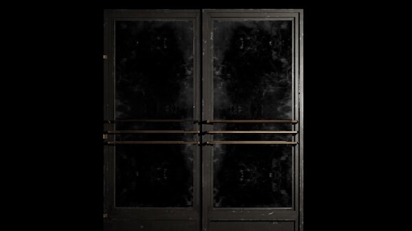 New Trailer LAGS Edition