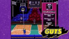 Gameplay | Main Trailer
