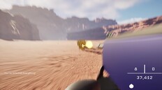 Gameplay | Iron Onslaught - Gameplay
