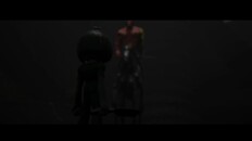 Gameplay | SKERDA ARMOR, Boss Fight: Gameplay Trailer