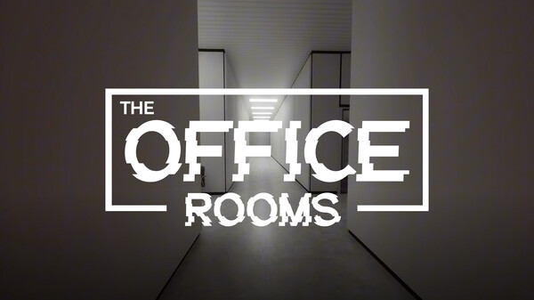 THE OFFICE ROOMS screenshot thumbnail video