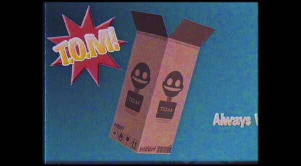 A Home Is Safe Pre-Release Trailer