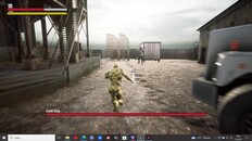 Játékmenet | gameplay