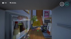 ゲームプレイ | GamePlay