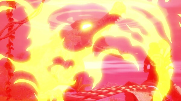 Kickstarter Trailer