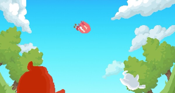 앵무용사_PV영상 video thumbnail for Parrot Hero