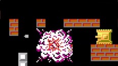 General / Cinematic | Tanks: 1985