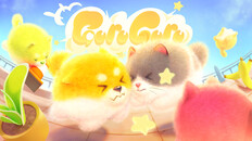 Gameplay | Guru Guru