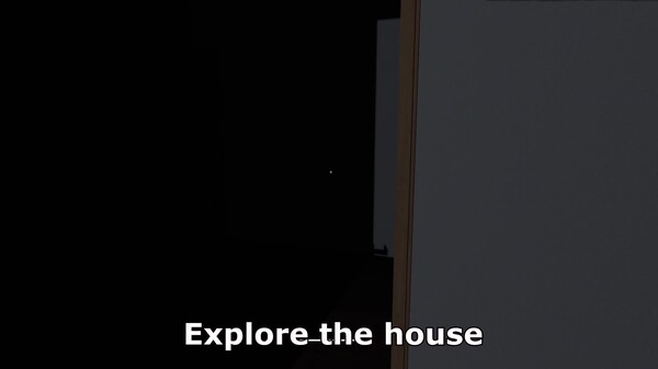 Game Release Trailer