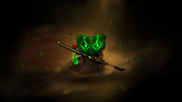 Arrowman Gameplay Trailer