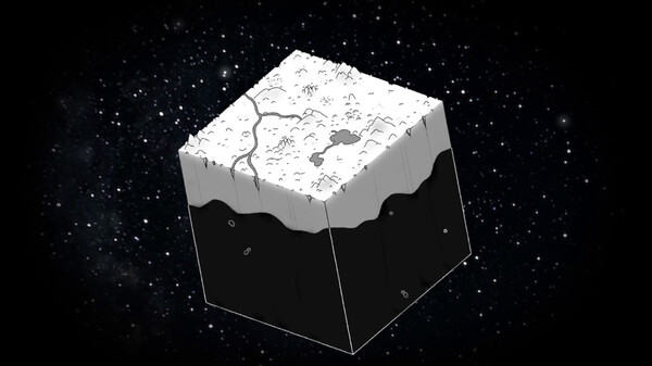 LOK Digital screenshot thumbnail video