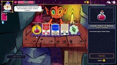 Gameplay | Wonders of Wizardry Trailer