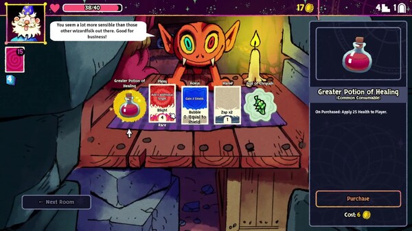 Wonders of Wizardry Trailer