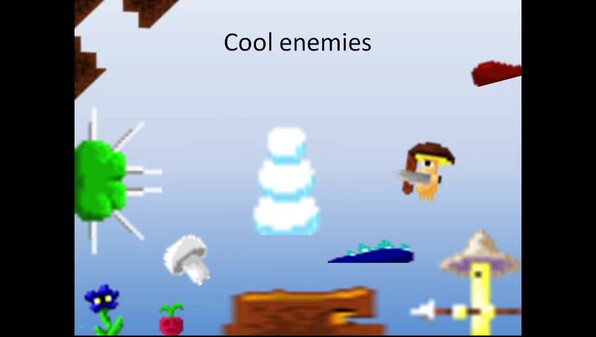 Why you should buy Daily Climb