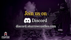 Gameplay | Wish Me Well - Demo Trailer