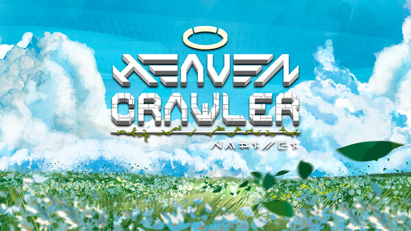 Gameplay Teaser Trailer