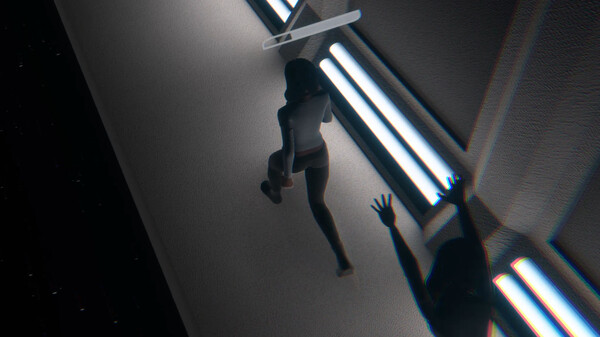 Steam Next Fest Teaser