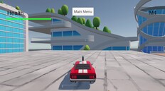 Teaser | FreePlay