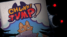 General / Cinematic | Chunky JUMP! Demo Trailer