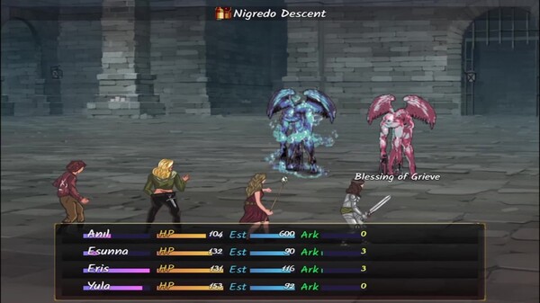 Sahir: Shiv of Memories Trailer en