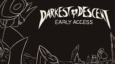 General / Cinematic | Early Access