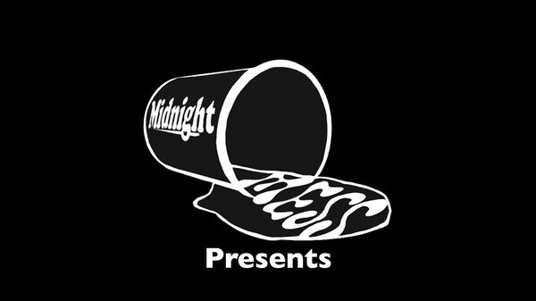 Town at Stake Initial Trailer