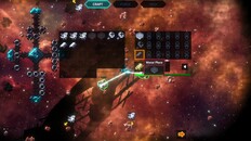 Gameplay | Gameplay Trailer