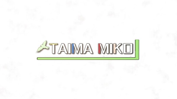 TAIMA MIKO screenshot thumbnail video