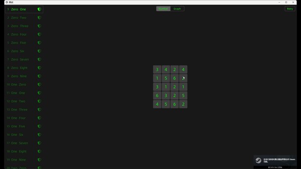 Happy Day screenshot thumbnail video