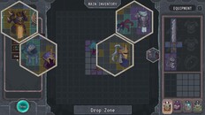 Gameplay | Showcase 