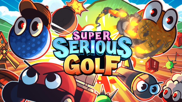 Launch Trailer