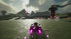 Pelitoiminnot | Gamescom Trailer v2 (EN)