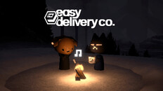 General / Cinematic | Easy Delivery Co. | Out Now Trailer