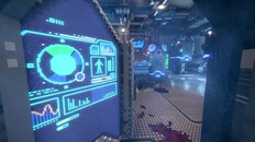 一般 / 劇情 | Launch Trailer_tc