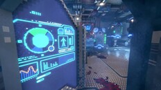 一般/シネマティック | Launch Trailer_jp