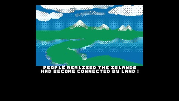 Caveman Caravan Trailer