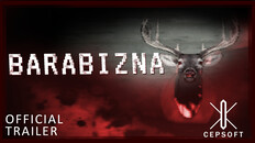 General / Cinematic | BARABIZNA - Official Trailer
