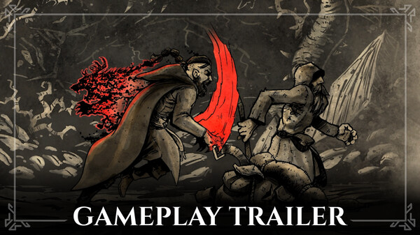 Whispers of the Eyeless screenshot thumbnail video