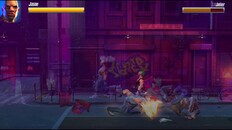Gameplay | Gameplay Trailer