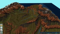 Gameplay | Full Trailer