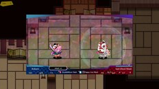 Gameplay | demopv3