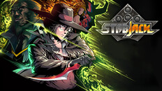 게임플레이 | Stabjack Alpha Gameplay
